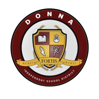 District Logo
