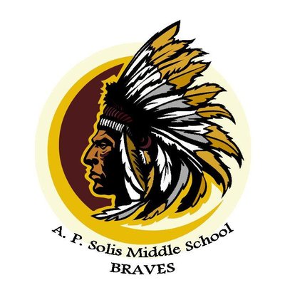 A.P. Solis MS