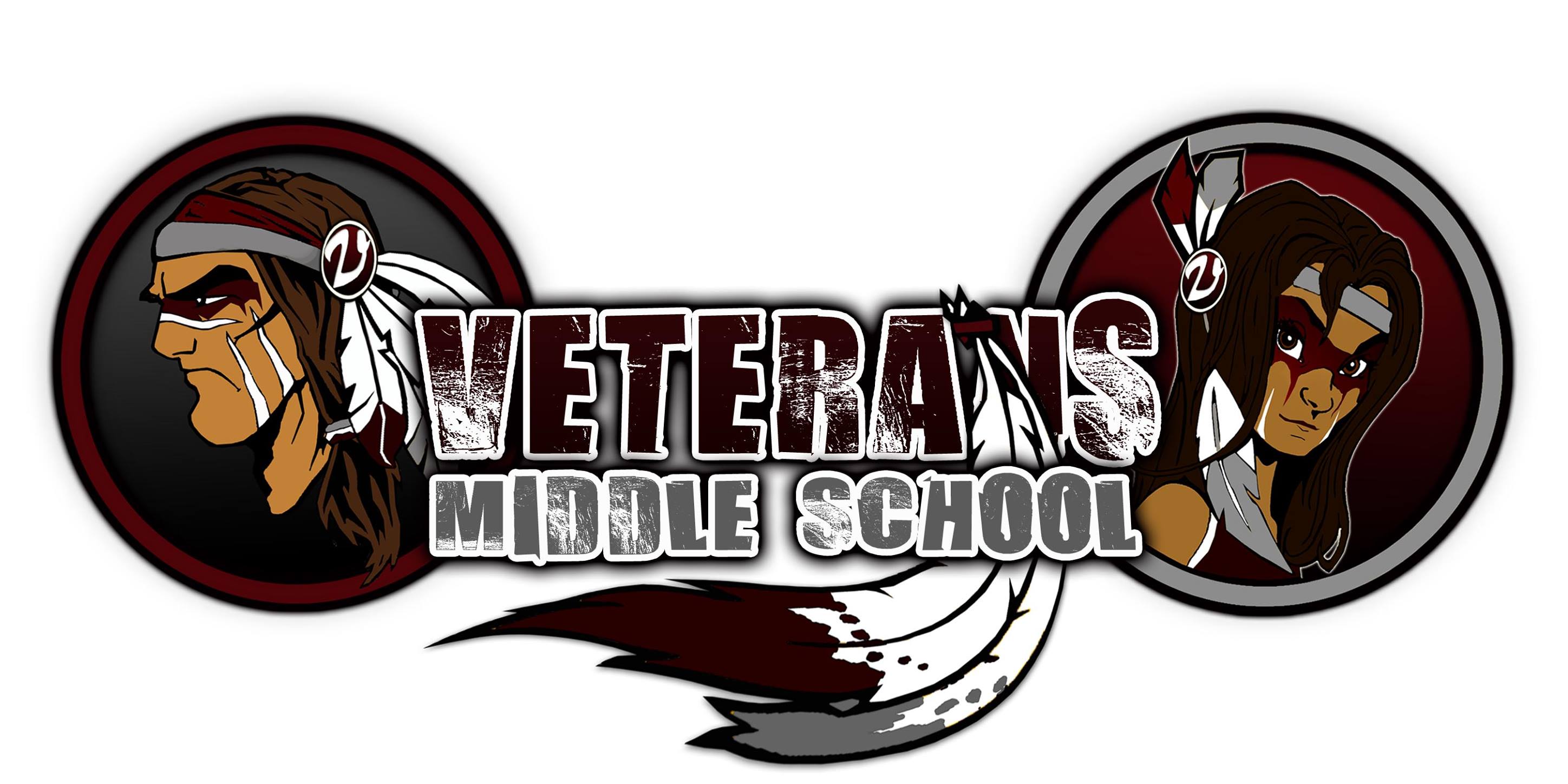 Veterans MS