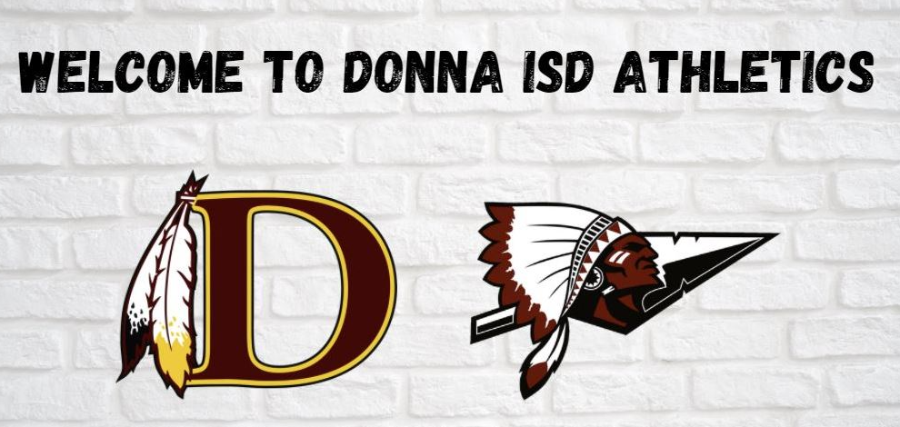 Veterans MS Golf
