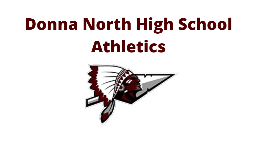 Donna North High School Athletics