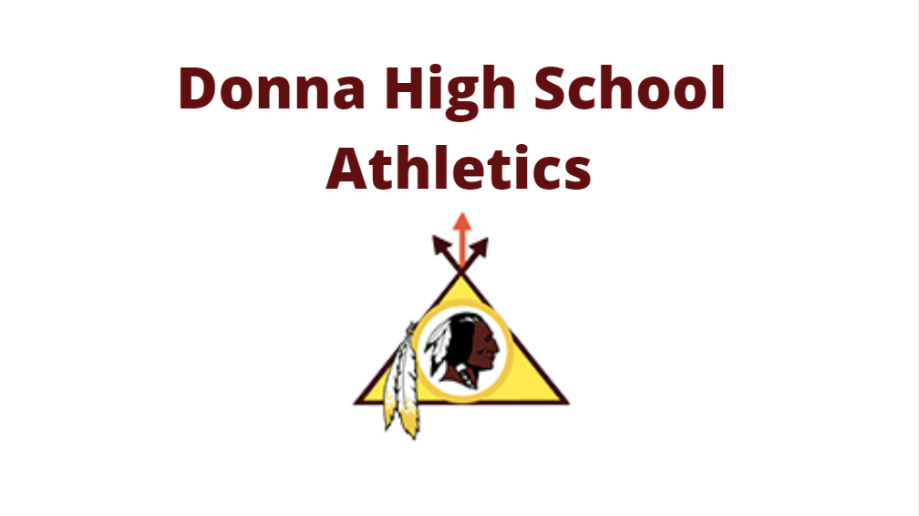 Donna High School Athletics